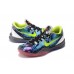 NIKE KOBE 8 x PRELUDE REFLECTION