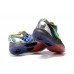 NIKE KOBE 8 x PRELUDE REFLECTION