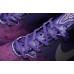NIKE KOBE 8 x PURPLE PLATINUM