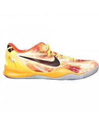 NIKE KOBE 8 x SHANGHAI FIREWORKS