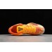 NIKE KOBE 8 x SHANGHAI FIREWORKS