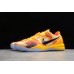 NIKE KOBE 8 x SHANGHAI FIREWORKS