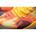 NIKE KOBE 8 x SHANGHAI FIREWORKS