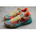 NIKE KOBE 8 x VENICE BEACH