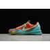 NIKE KOBE 8 x VENICE BEACH