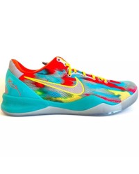 NIKE KOBE 8 x VENICE BEACH