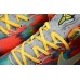 NIKE KOBE 8 x VENICE BEACH