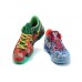 NIKE KOBE 8 x WHAT THE KOBE