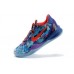 NIKE KOBE 8 x WHAT THE KOBE
