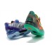 NIKE KOBE 8 x WHAT THE KOBE