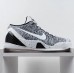 NIKE KOBE 9 ELITE LOW x BEETHOVEN