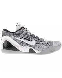 NIKE KOBE 9 ELITE LOW x BEETHOVEN