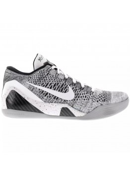 NIKE KOBE 9 ELITE LOW x BEETHOVEN