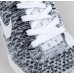 NIKE KOBE 9 ELITE LOW x BEETHOVEN