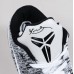 NIKE KOBE 9 ELITE LOW x BEETHOVEN