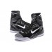 NIKE KOBE 9 ELITE x BLACK HISTORY MONTH