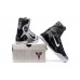 NIKE KOBE 9 ELITE x BLACK HISTORY MONTH