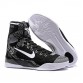 NIKE KOBE 9 ELITE x BLACK HISTORY MONTH