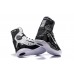 NIKE KOBE 9 ELITE x BLACK HISTORY MONTH