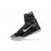 NIKE KOBE 9 ELITE x BLACK HISTORY MONTH