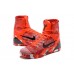 NIKE KOBE 9 ELITE x CHRISTMAS