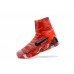 NIKE KOBE 9 ELITE x CHRISTMAS