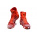 NIKE KOBE 9 ELITE x CHRISTMAS