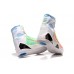 NIKE KOBE 9 ELITE x WHAT THE KOBE