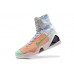 NIKE KOBE 9 ELITE x WHAT THE KOBE