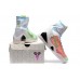 NIKE KOBE 9 ELITE x WHAT THE KOBE
