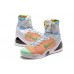 NIKE KOBE 9 ELITE x WHAT THE KOBE
