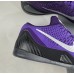 NIKE KOBE 9 x MOONWALKER