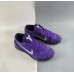 NIKE KOBE 9 x MOONWALKER