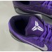 NIKE KOBE 9 x MOONWALKER