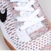 NIKE KOBE 9 x MULTI