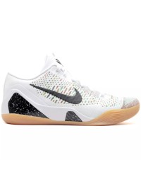 NIKE KOBE 9 x MULTI