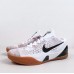 NIKE KOBE 9 x MULTI