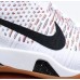 NIKE KOBE 9 x MULTI