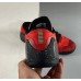 NIKE KOBE 9 x UNIVERSITY RED