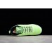 NIKE KOBE 11 ELITE LOW 4KB x LIQUID LIME