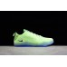 NIKE KOBE 11 ELITE LOW 4KB x LIQUID LIME