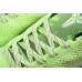 NIKE KOBE 11 ELITE LOW 4KB x LIQUID LIME