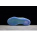 NIKE KOBE 11 ELITE LOW 4KB x LIQUID LIME