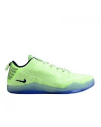 NIKE KOBE 11 ELITE LOW 4KB x LIQUID LIME