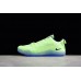 NIKE KOBE 11 ELITE LOW 4KB x LIQUID LIME