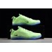 NIKE KOBE 11 ELITE LOW 4KB x LIQUID LIME