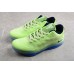 NIKE KOBE 11 ELITE LOW 4KB x LIQUID LIME