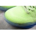 NIKE KOBE 11 ELITE LOW 4KB x LIQUID LIME