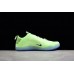 NIKE KOBE 11 ELITE LOW 4KB x LIQUID LIME
