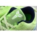NIKE KOBE 11 ELITE LOW 4KB x LIQUID LIME